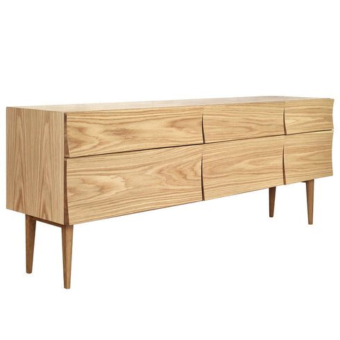 Reflect Sideboard / Large